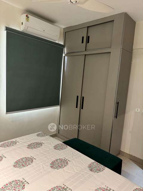 3 BHK Flat In Ratan Pearls Noida Extension For Sale  In Ratan Pearls