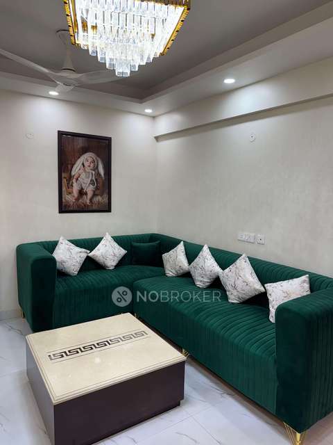 3 BHK Flat In Ratan Pearls Noida Extension For Sale  In Ratan Pearls