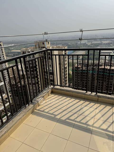 3 BHK Flat In Ratan Pearls Noida Extension For Sale  In Ratan Pearls