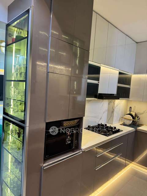 3 BHK Flat In Ratan Pearls Noida Extension For Sale  In Ratan Pearls