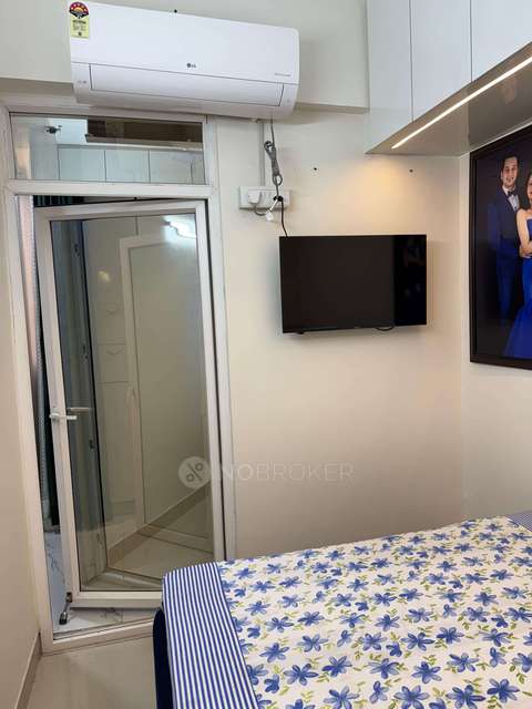 3 BHK Flat In Ratan Pearls Noida Extension For Sale  In Ratan Pearls