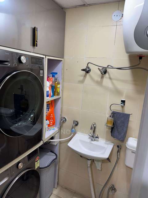 3 BHK Flat In Ratan Pearls Noida Extension For Sale  In Ratan Pearls