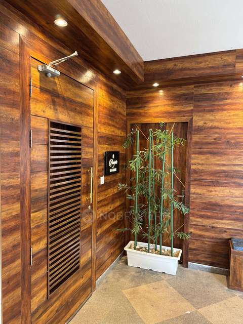 3 BHK Flat In Ratan Pearls Noida Extension For Sale  In Ratan Pearls