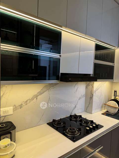 3 BHK Flat In Ratan Pearls Noida Extension For Sale  In Ratan Pearls