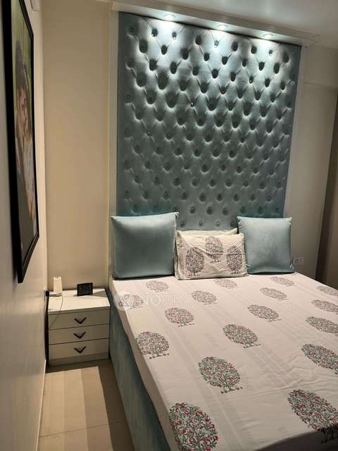 3 BHK Flat In Ratan Pearls Noida Extension For Sale  In Ratan Pearls