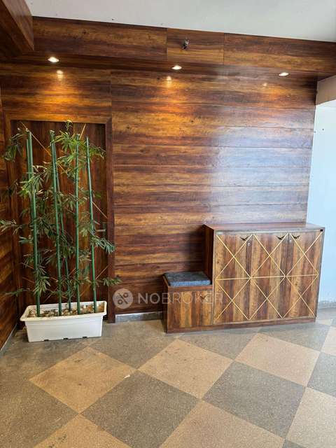 3 BHK Flat In Ratan Pearls Noida Extension For Sale  In Ratan Pearls