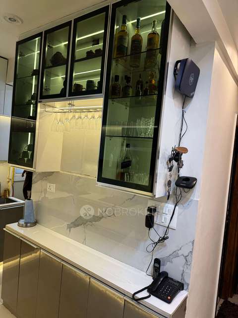 3 BHK Flat In Ratan Pearls Noida Extension For Sale  In Ratan Pearls