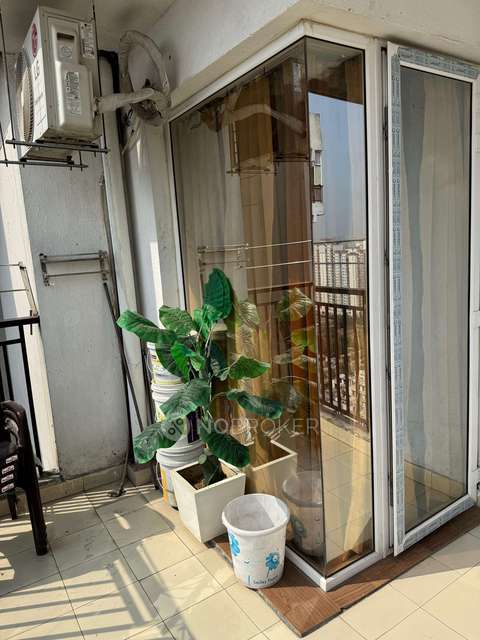 3 BHK Flat In Ratan Pearls Noida Extension For Sale  In Ratan Pearls