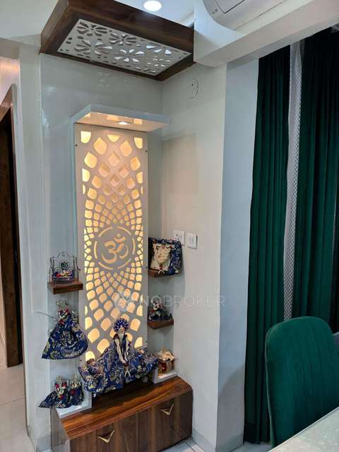 3 BHK Flat In Ratan Pearls Noida Extension For Sale  In Ratan Pearls