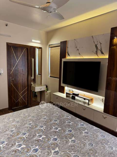 3 BHK Flat In Ratan Pearls Noida Extension For Sale  In Ratan Pearls