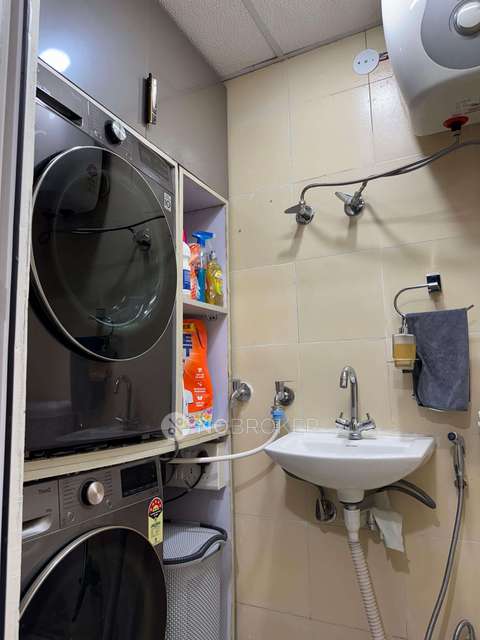 3 BHK Flat In Ratan Pearls Noida Extension For Sale  In Ratan Pearls