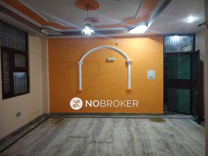 2 BHK Flat In Geetanjali Apartments For Sale  In Ankur Vihar