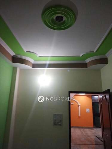 2 BHK Flat In Geetanjali Apartments For Sale  In Ankur Vihar