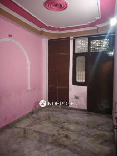 2 BHK Flat In Geetanjali Apartments For Sale  In Ankur Vihar