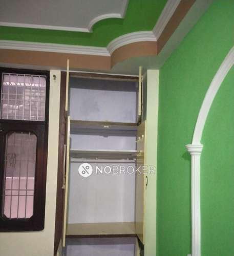 2 BHK Flat In Geetanjali Apartments For Sale  In Ankur Vihar