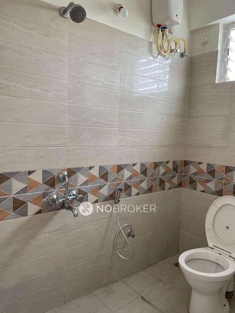 1 BHK Flat In S R Suvarna Residency For Sale  In Choodasandra