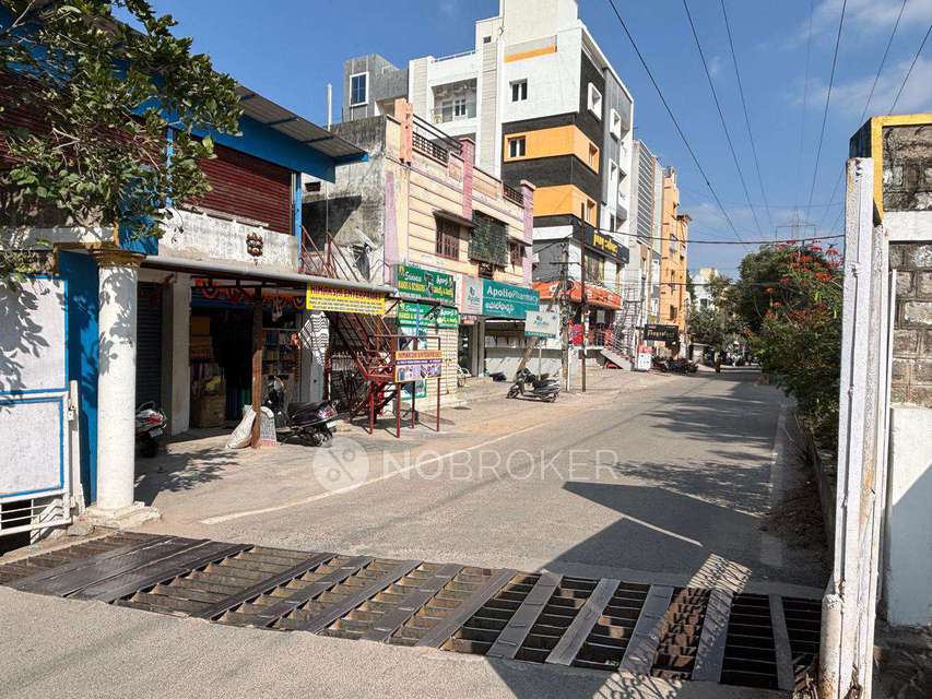 Office Space in Kukatpally, Hyderabad for Rent 