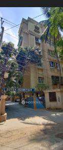 2 BHK Flat In Heritage Apartment Hydrabad For Sale  In Delhi School Of Economics