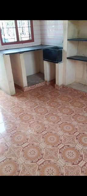 1 RK House for Rent  In Tambaram