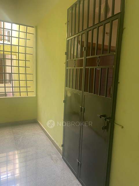 2 BHK Flat In Pyramid Pinnacle, J. P. Nagar For Sale  In J. P. Nagar