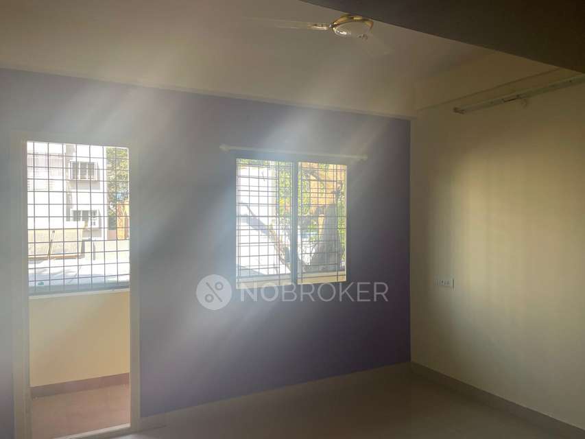 2 BHK Flat In Pyramid Pinnacle, J. P. Nagar For Sale  In J. P. Nagar