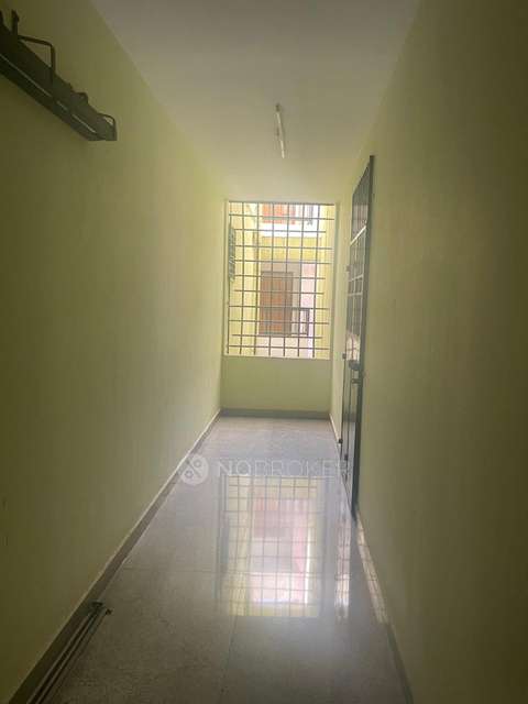 2 BHK Flat In Pyramid Pinnacle, J. P. Nagar For Sale  In J. P. Nagar