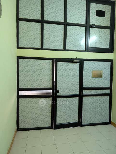 Office Space in J K Plaza, Mumbai for Rent