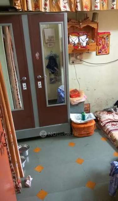 2 BHK House For Sale  In Pimpri Gaon