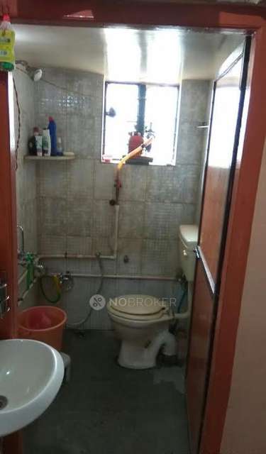 2 BHK House For Sale  In Pimpri Gaon