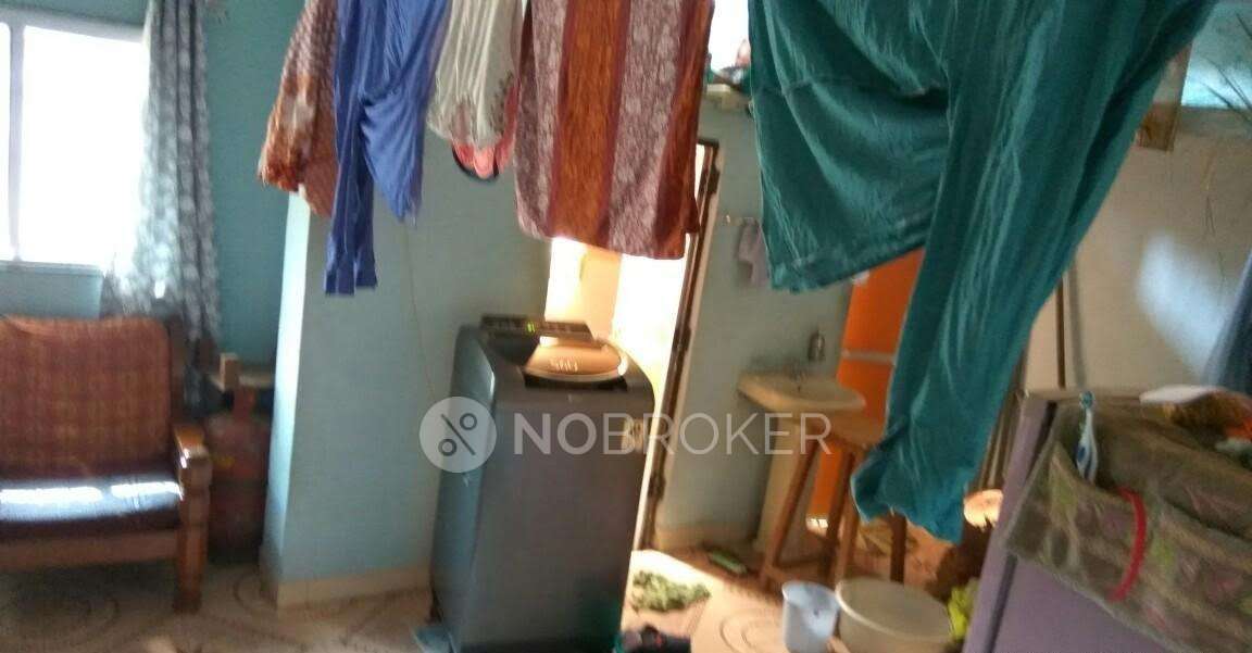 2 BHK House For Sale  In Pimpri Gaon