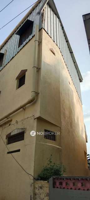 1 RK House for Rent  In  Perungalathur