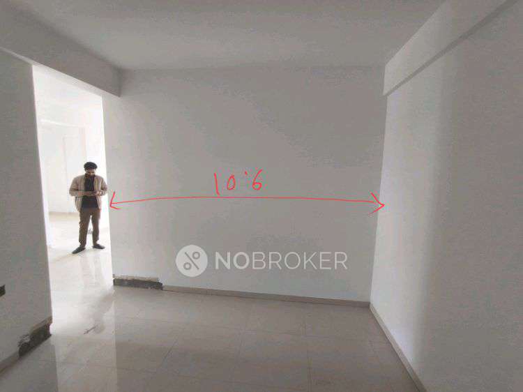 3 BHK Flat In Saritha Serene For Sale  In Gunjur Village