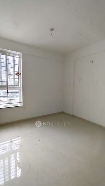 3 BHK Flat In Saritha Serene For Sale  In Gunjur Village