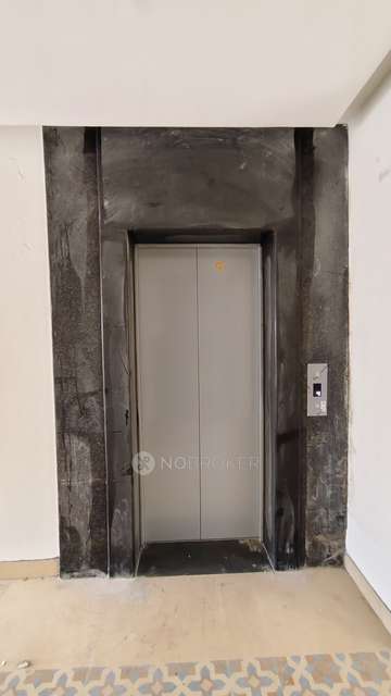 3 BHK Flat In Saritha Serene For Sale  In Gunjur Village