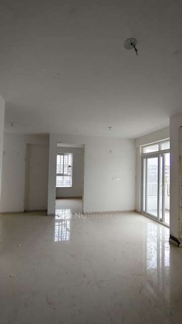 3 BHK Flat In Saritha Serene For Sale  In Gunjur Village