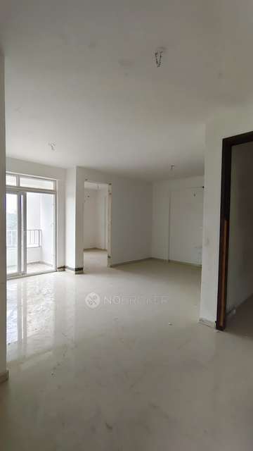 3 BHK Flat In Saritha Serene For Sale  In Gunjur Village