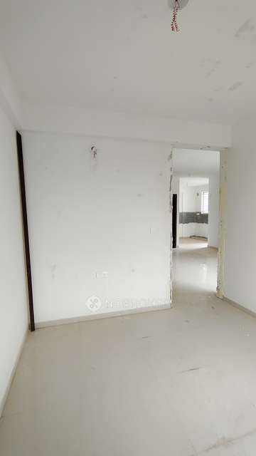 3 BHK Flat In Saritha Serene For Sale  In Gunjur Village