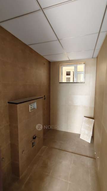 3 BHK Flat In Saritha Serene For Sale  In Gunjur Village