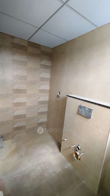 3 BHK Flat In Saritha Serene For Sale  In Gunjur Village