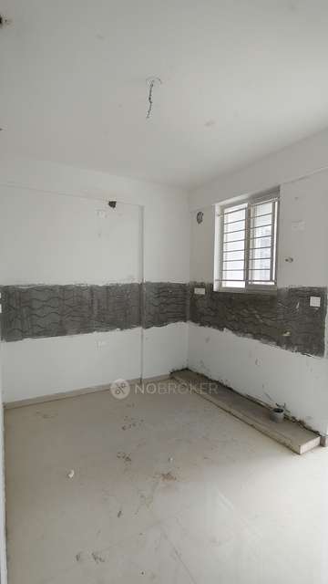 3 BHK Flat In Saritha Serene For Sale  In Gunjur Village