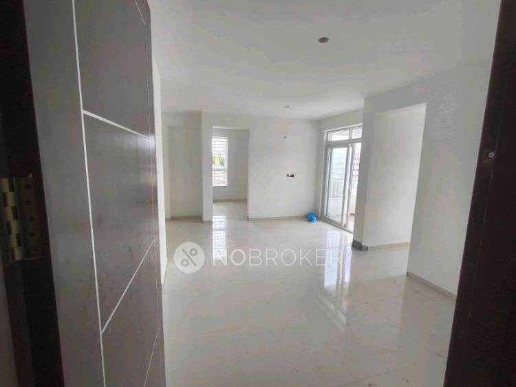 3 BHK Flat In Saritha Serene For Sale  In Gunjur Village