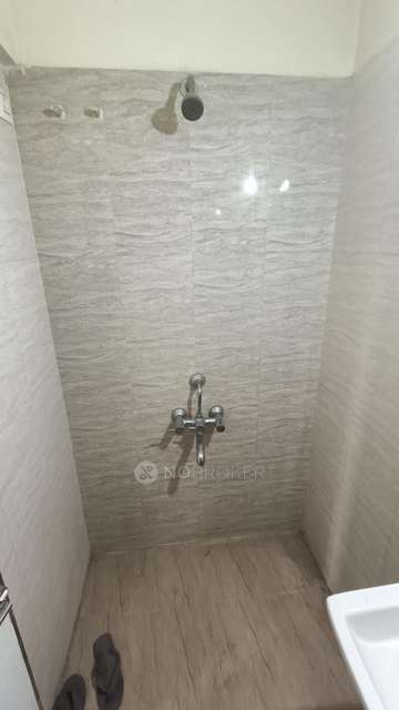 1 BHK Flat In Rosa Elite For Sale  In Thane West