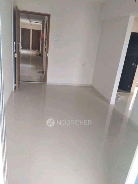 1 BHK Flat In Empire Heights For Sale  In Dronagiri