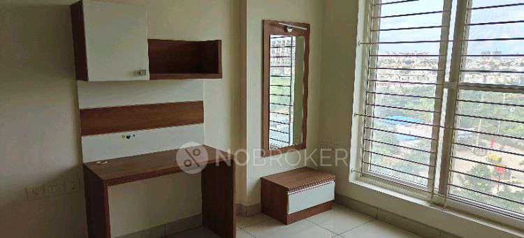 4 BHK Flat In Purva Skydale For Sale  In Haralur