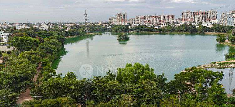 4 BHK Flat In Purva Skydale For Sale  In Haralur