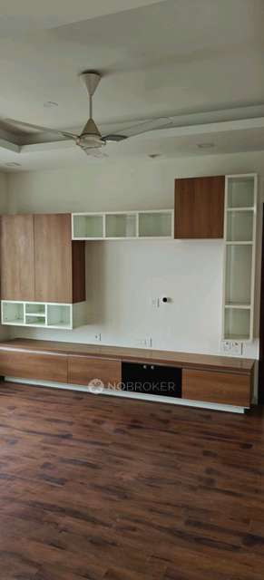 4 BHK Flat In Purva Skydale For Sale  In Haralur