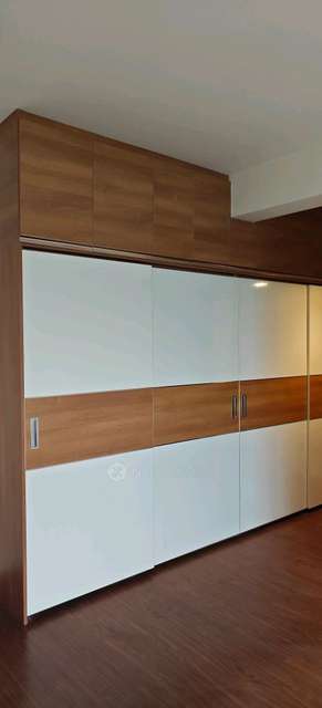 4 BHK Flat In Purva Skydale For Sale  In Haralur