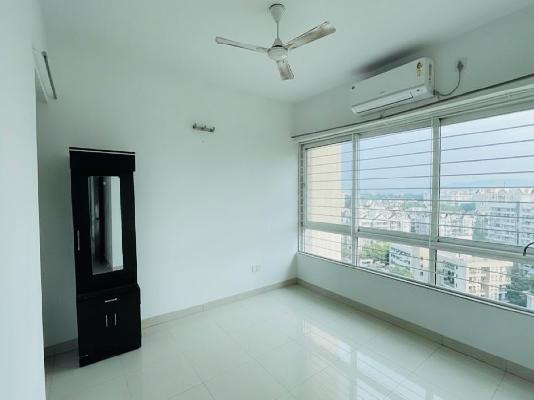 3 BHK Flat In Amanora Aspire Towers For Sale  In Hadapsar