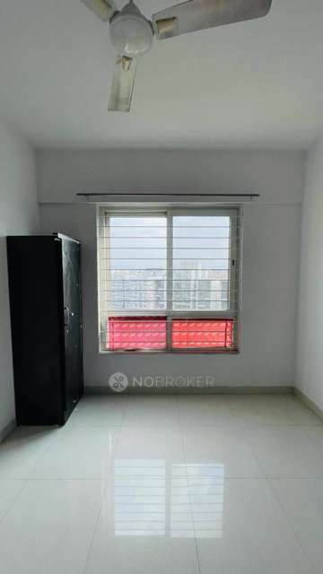 3 BHK Flat In Amanora Aspire Towers For Sale  In Hadapsar