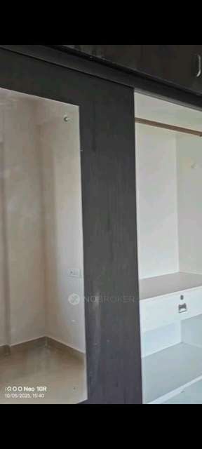 2 BHK Flat In Panchavati Bda Apartments for Rent  In Gottigere